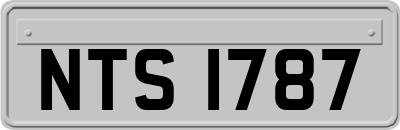 NTS1787