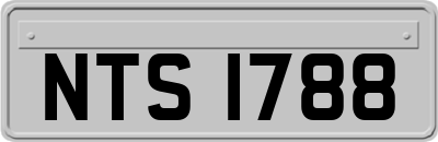 NTS1788