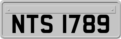 NTS1789