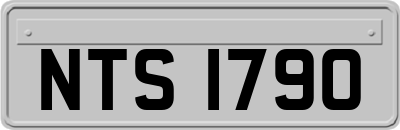 NTS1790
