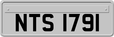 NTS1791