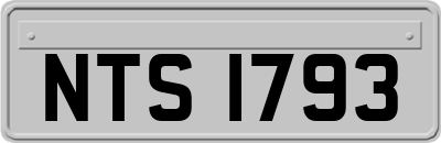 NTS1793
