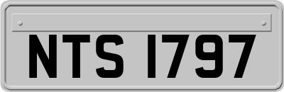 NTS1797
