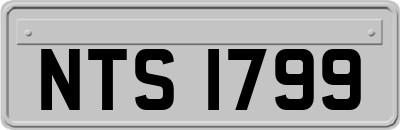NTS1799