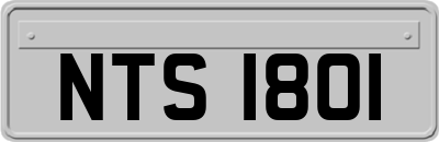 NTS1801