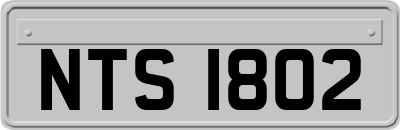 NTS1802