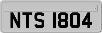 NTS1804
