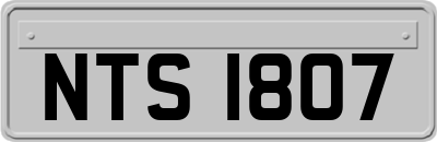 NTS1807