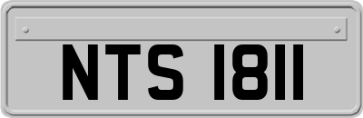 NTS1811