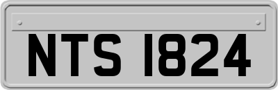 NTS1824