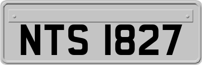 NTS1827