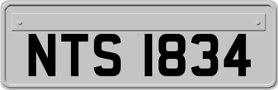 NTS1834