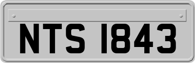 NTS1843