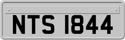 NTS1844