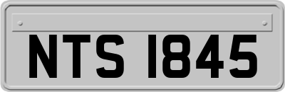 NTS1845
