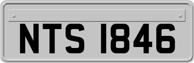 NTS1846