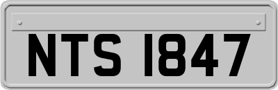 NTS1847