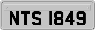 NTS1849