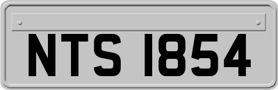 NTS1854