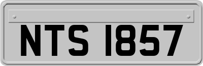 NTS1857