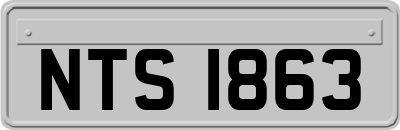 NTS1863