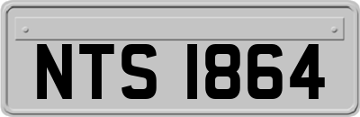 NTS1864