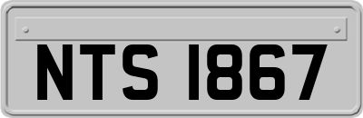 NTS1867