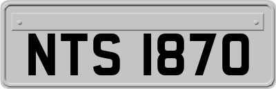 NTS1870