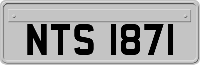 NTS1871