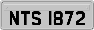 NTS1872