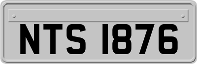 NTS1876