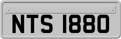 NTS1880