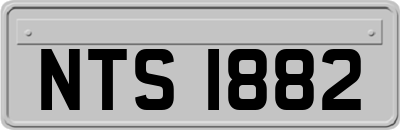 NTS1882