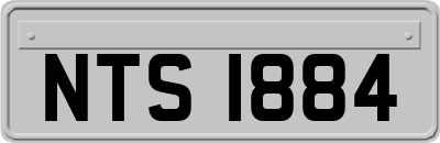 NTS1884