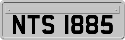 NTS1885
