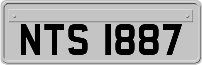 NTS1887
