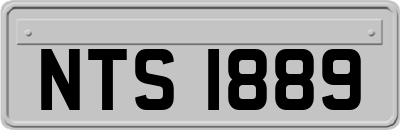 NTS1889
