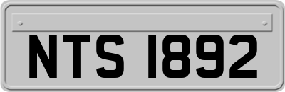NTS1892