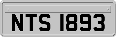 NTS1893
