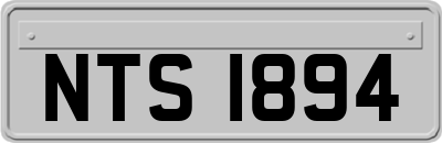 NTS1894