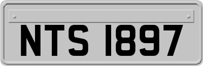 NTS1897
