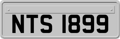 NTS1899