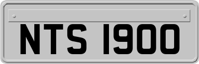 NTS1900