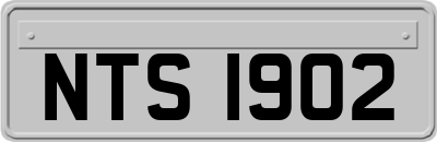 NTS1902