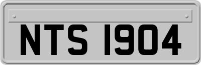 NTS1904