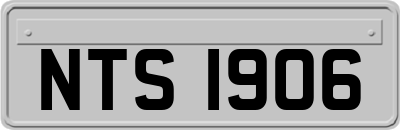 NTS1906