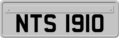 NTS1910