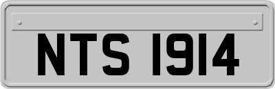 NTS1914