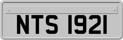 NTS1921