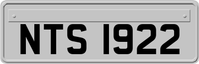 NTS1922